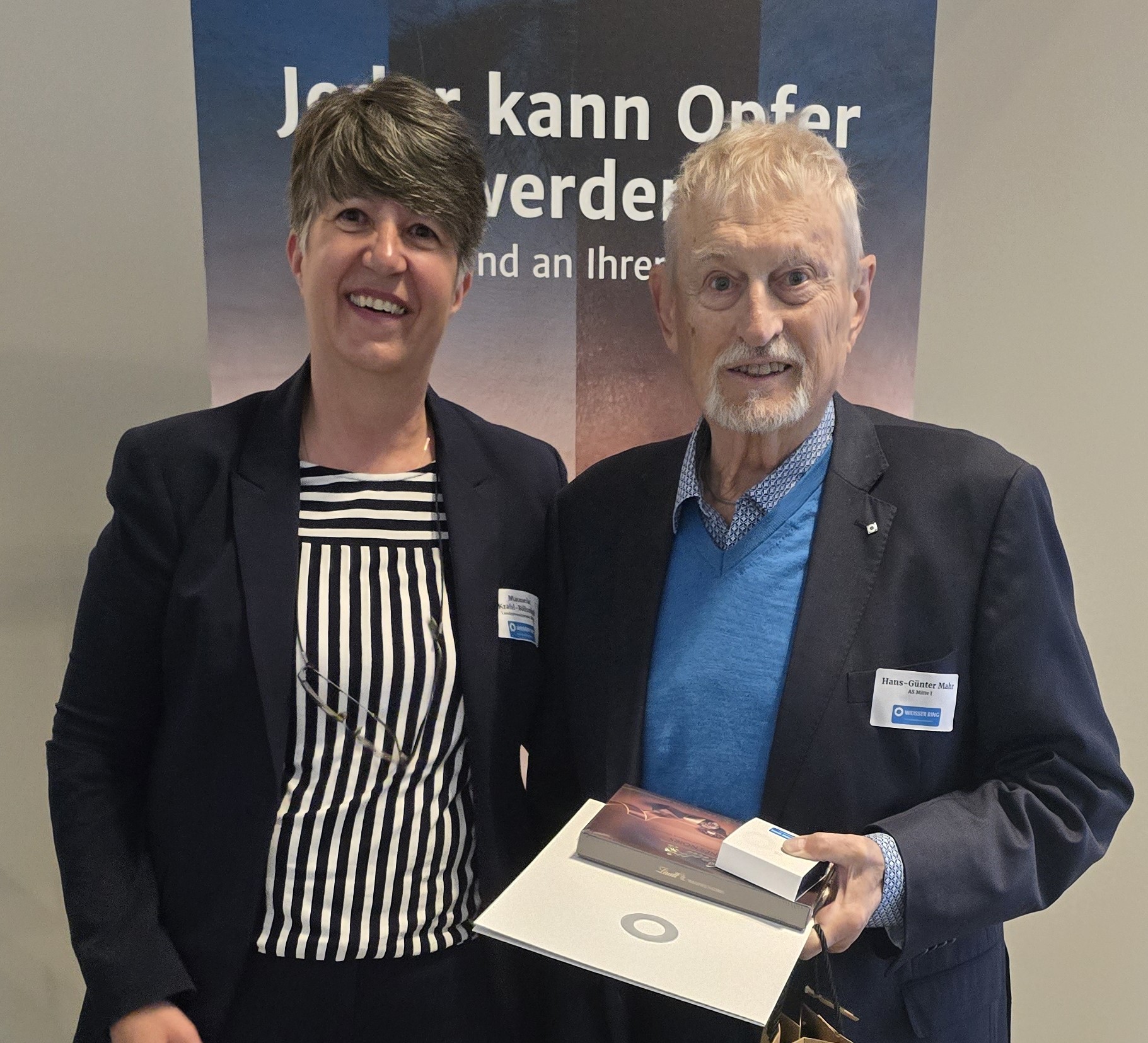 25 Jahre