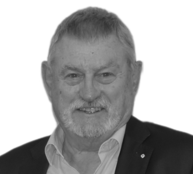Hans-Günter Mahr