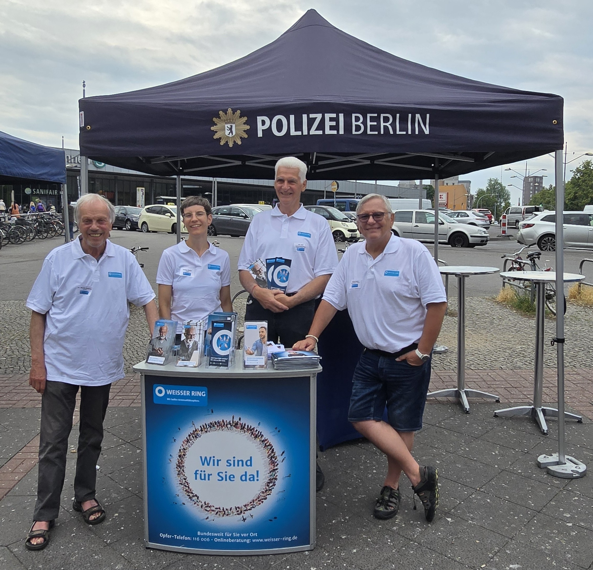 Team AS Mitte