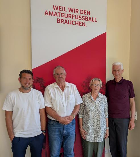 Gruppenbild