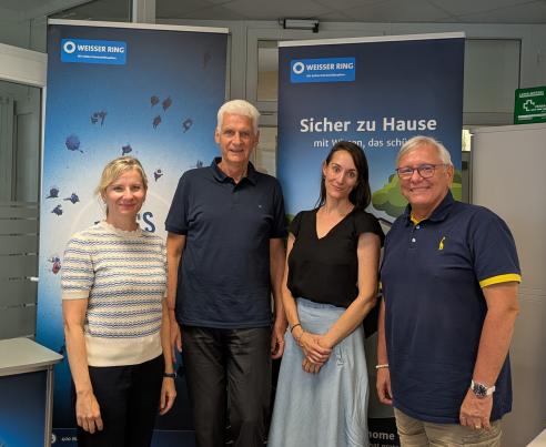 Gruppenbild