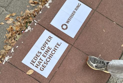 Slogan
