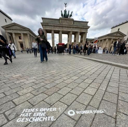 Brandenburger Tor