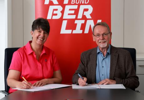 WR und LSB