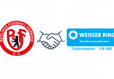 Zusammenarbeit