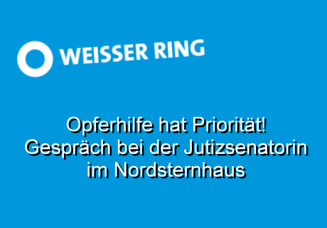 Logo SenJust