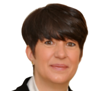 Manuela Krahl-Röhnisch