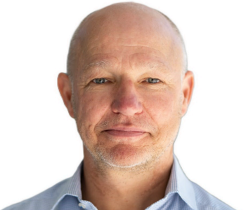 Ingo Sorgatz