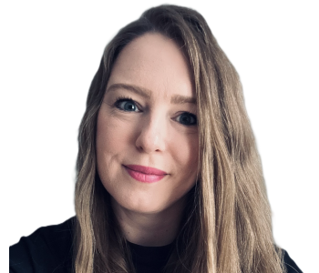 Christina Hartwig