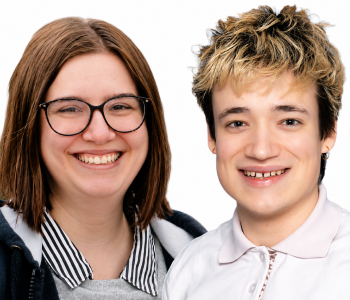 Landesjugendbeauftragte