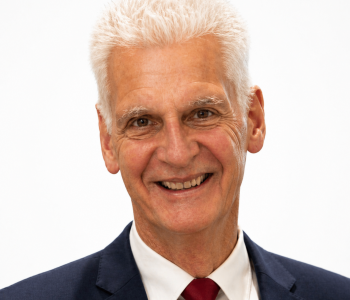 Dr. Rolf Schmachtenberg