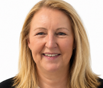 Tina Wiedenhoff