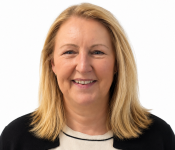 Tina Wiedenhoff